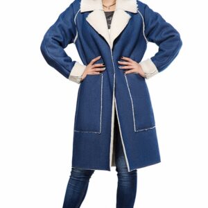 Кардиганы женские