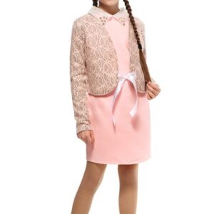 Костюм детский 093