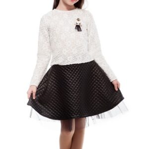 Костюм для девочки 103