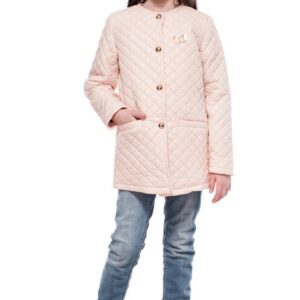 Плащ детский 113-1