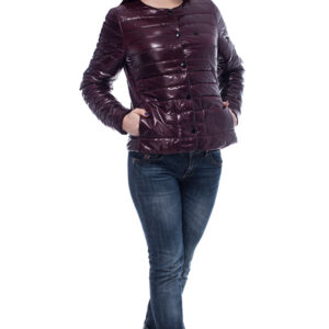 Курточка женская 117-3