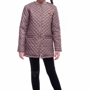 Плащ детский 113-3