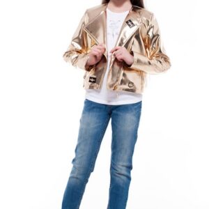 Куртка 123-1 детская