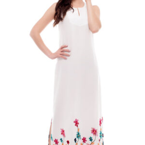 Платье 132 женское