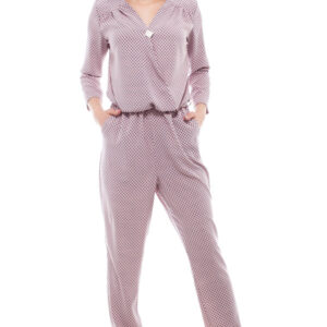 Комбинезон 128-3