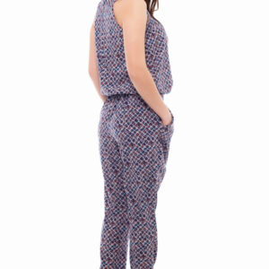 Комбинезон 129-2