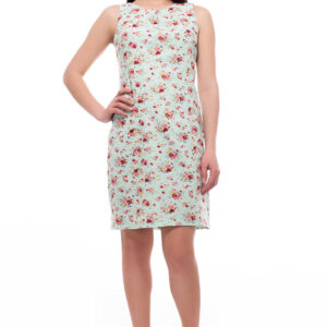 Платье 135-2 женское