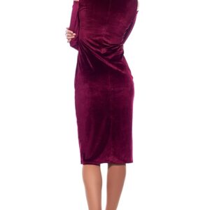 Платье 178-2 женское