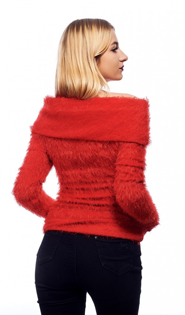 Кофта 179-2 женская