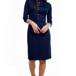 Платье 166 женское