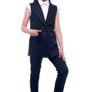 Костюм 149 детский