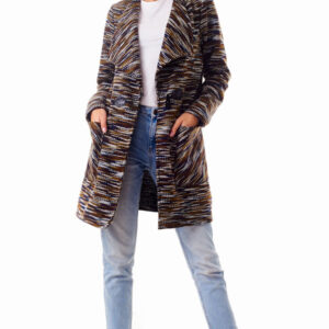 Кардиган женский 1211-6