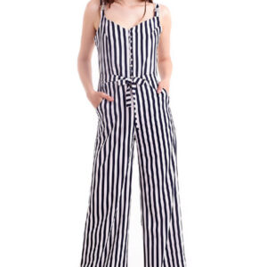 Комбинезоны женские