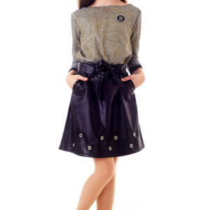 Комплекты детские