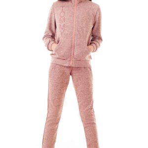 Костюмы спортивные детские